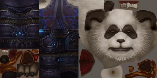PandarenDeathKnight.jpg